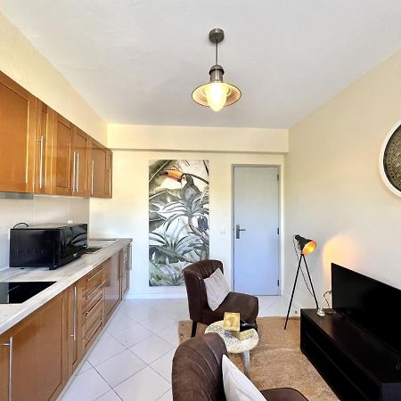 Faro Airport Flat 6 By Homing Διαμέρισμα Εξωτερικό φωτογραφία