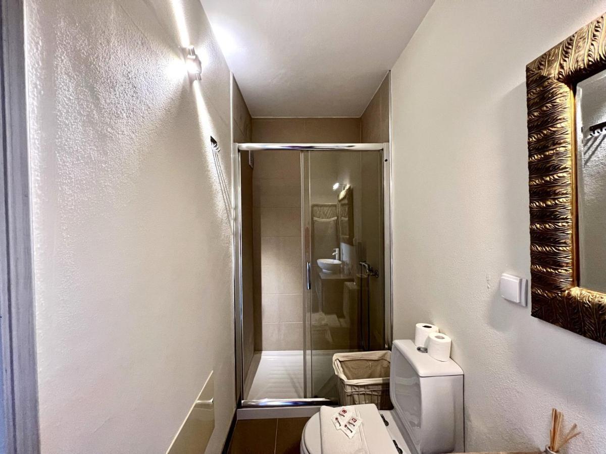 Faro Airport Flat 6 By Homing Διαμέρισμα Εξωτερικό φωτογραφία