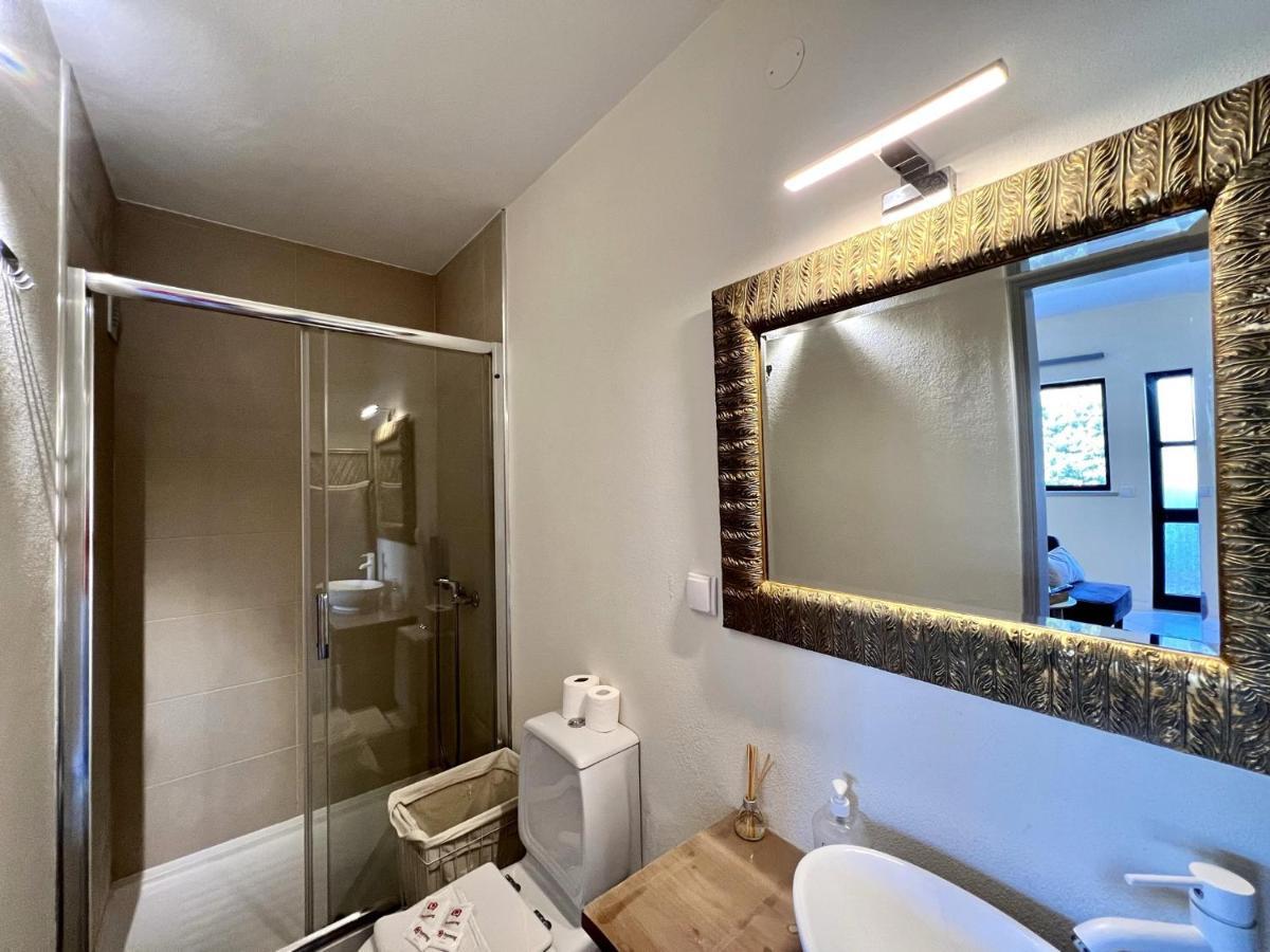 Faro Airport Flat 6 By Homing Διαμέρισμα Εξωτερικό φωτογραφία